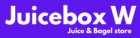 juiceboxw.com